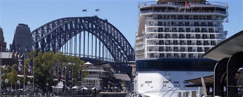 Sydney records the highest preliminary clearance rate .